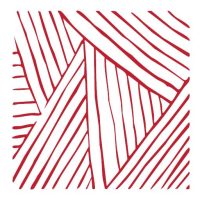 Toitoi Collective Charitable Trust logo