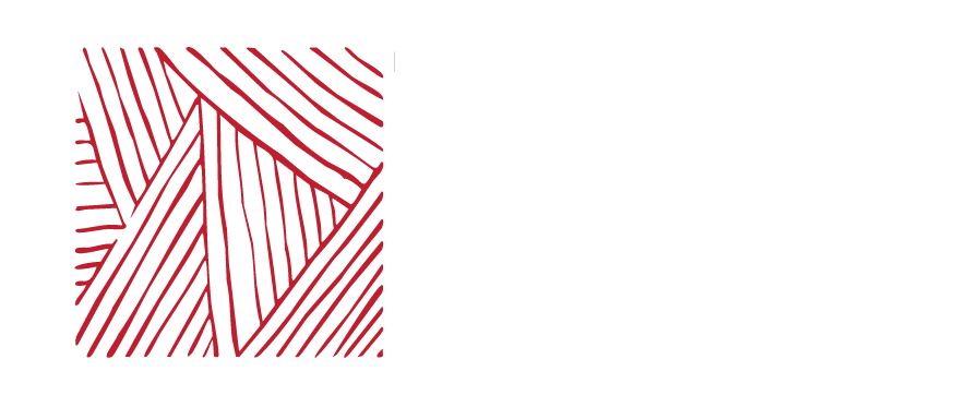 toitoi collective logo